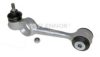 FLENNOR FL920-F Track Control Arm